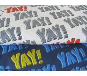 Jersey Hamburger Liebe - 72ppi Pixel YAY weiß